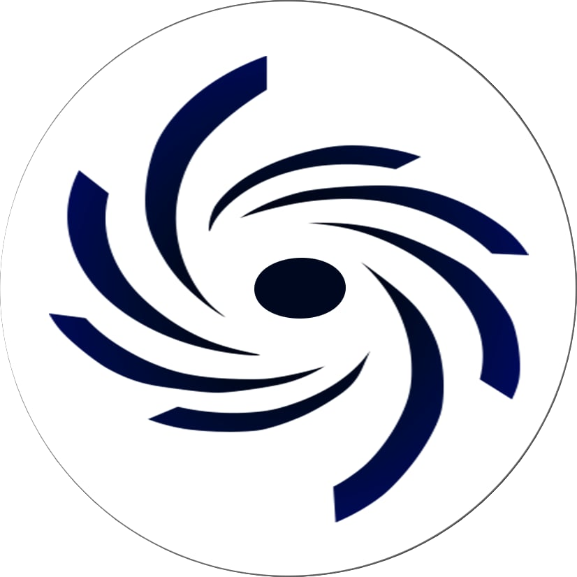 Fenómenos del Caribe