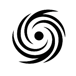 Fenómenos del Caribe